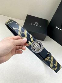 Picture of Versace Belts _SKUVersacebelt40mmX95-125cm7D468021